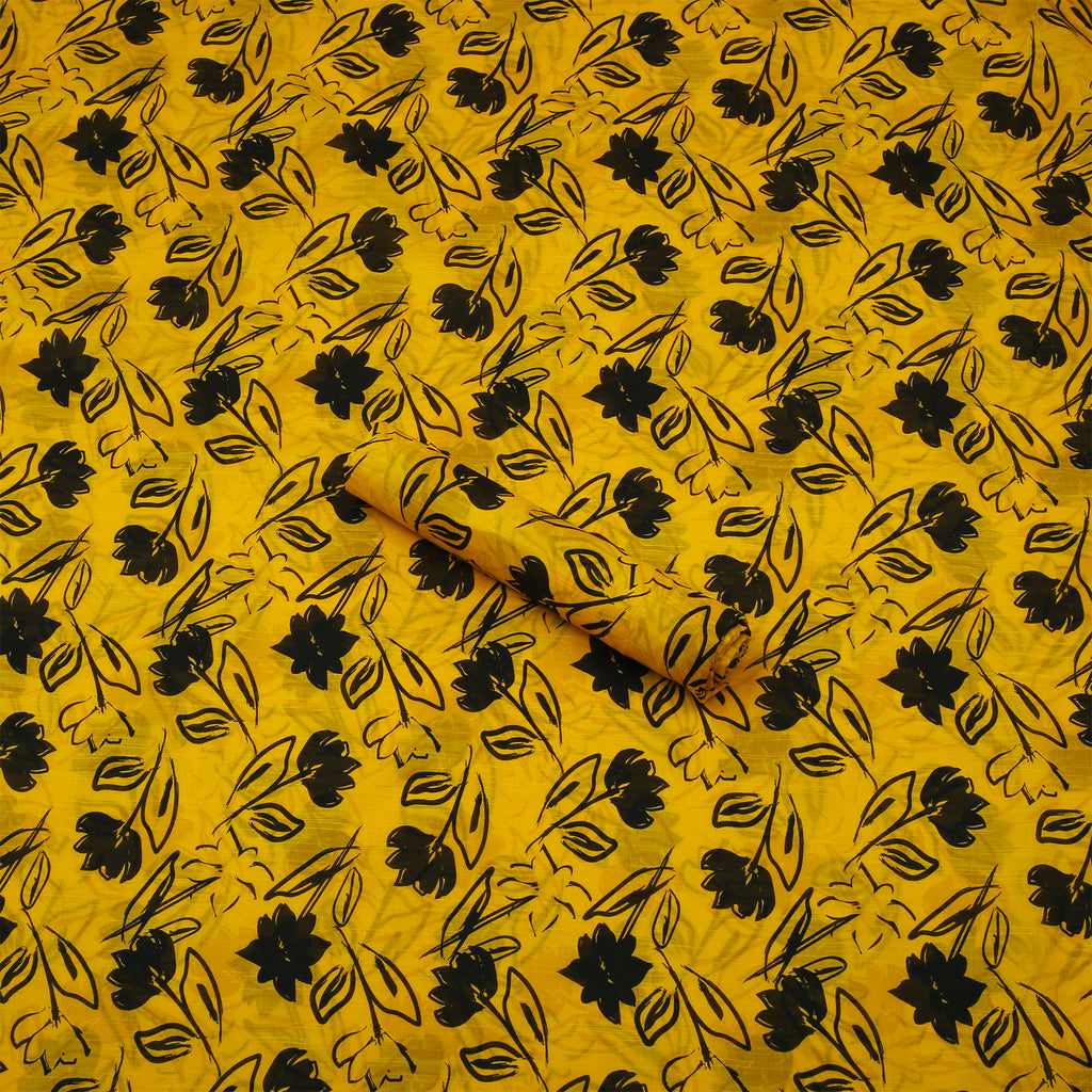 Flying Petal Lawn 2pc