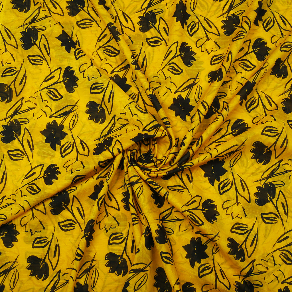 Flying Petal Lawn 2pc