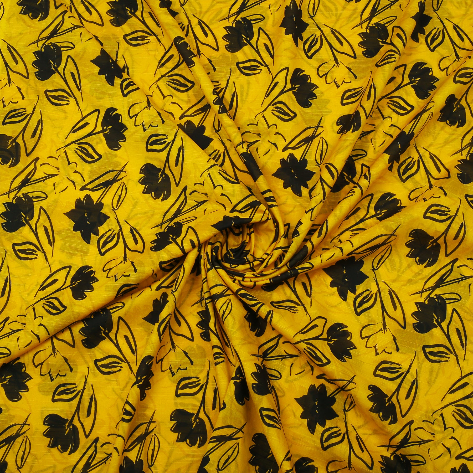 Flying Petal Lawn 2pc