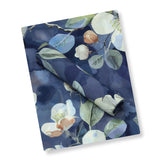 Fonica Breeze Lawn 2pc