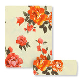 Forever Fresh Marina 2pc