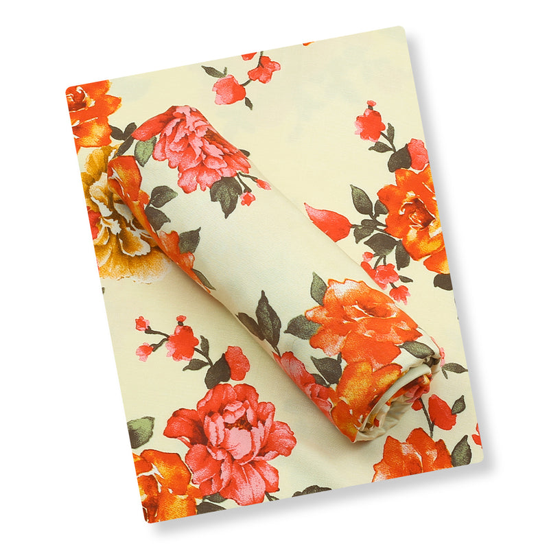 Forever Fresh Marina 2pc