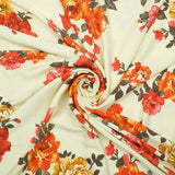 Forever Fresh Marina 2pc
