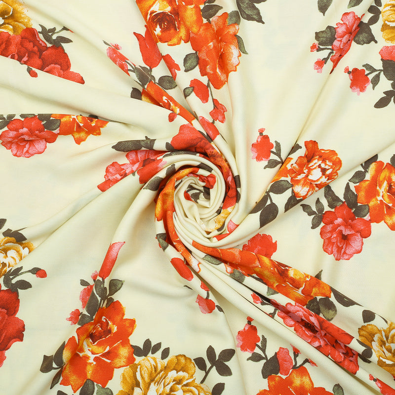 Forever Fresh Marina 2pc
