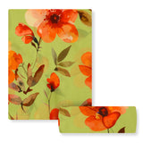 Fresh Aura Lawn 2pc