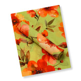 Fresh Aura Lawn 2pc