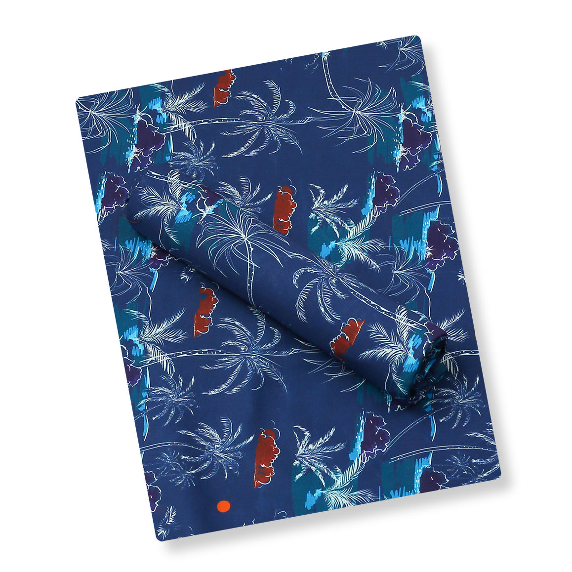 Frosted Sage Lawn 2pc