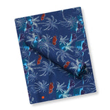 Frosted Sage Lawn 2pc