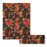 Gleam Shimmer Lawn 2pc