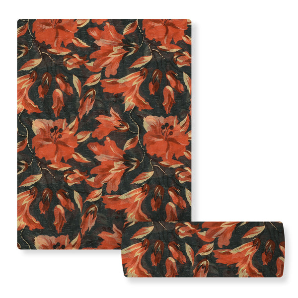 Gleam Shimmer Lawn 2pc