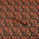 Gleam Shimmer Lawn 2pc
