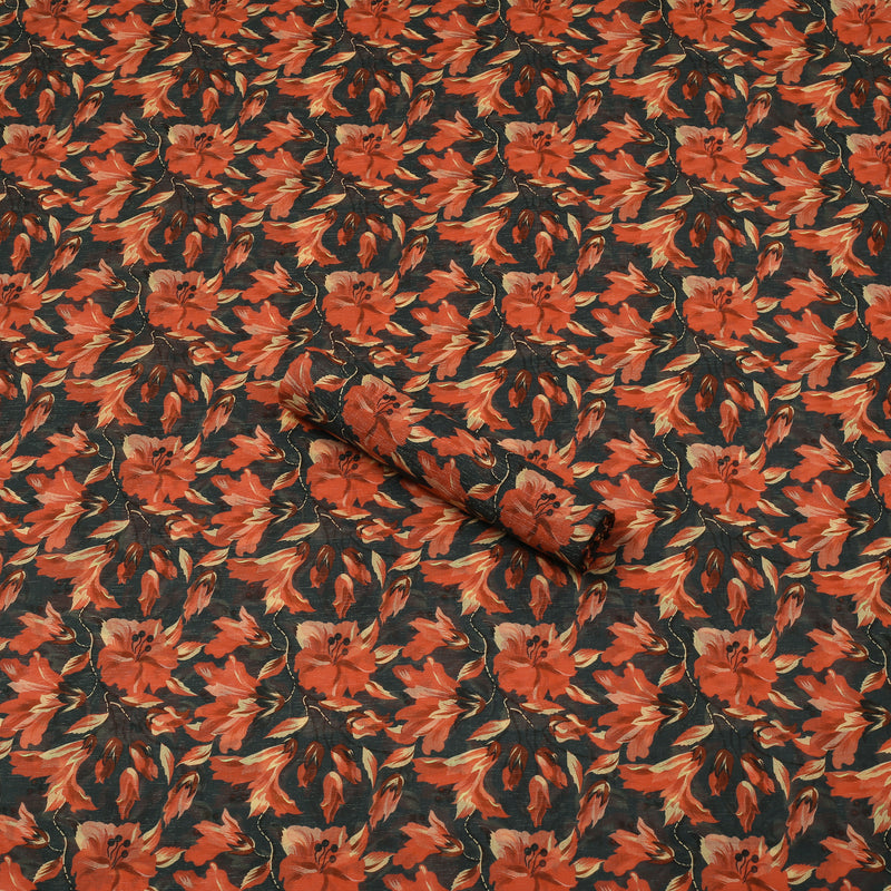 Gleam Shimmer Lawn 2pc