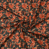 Gleam Shimmer Lawn 2pc