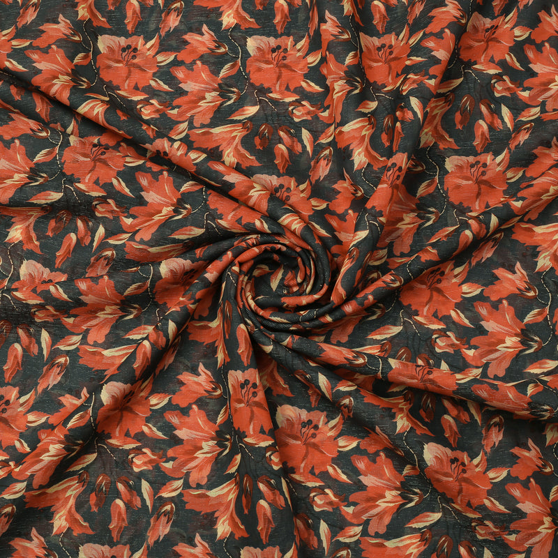 Gleam Shimmer Lawn 2pc