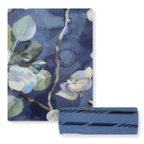 Glimmer Field Lawn 2pc
