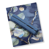 Glimmer Field Lawn 2pc