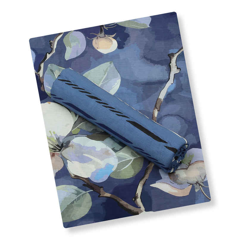 Glimmer Field Lawn 2pc