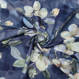 Glimmer Field Lawn 2pc