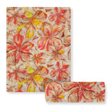 Gulnaar Lawn 2pc