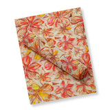 Gulnaar Lawn 2pc