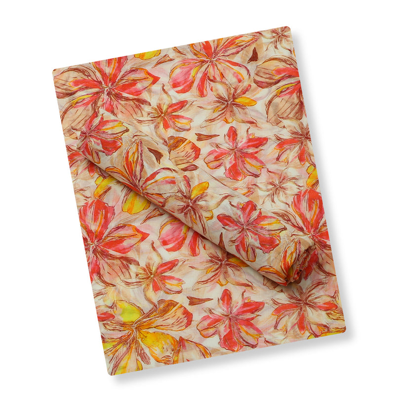 Gulnaar Lawn 2pc