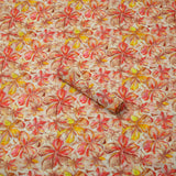 Gulnaar Lawn 2pc