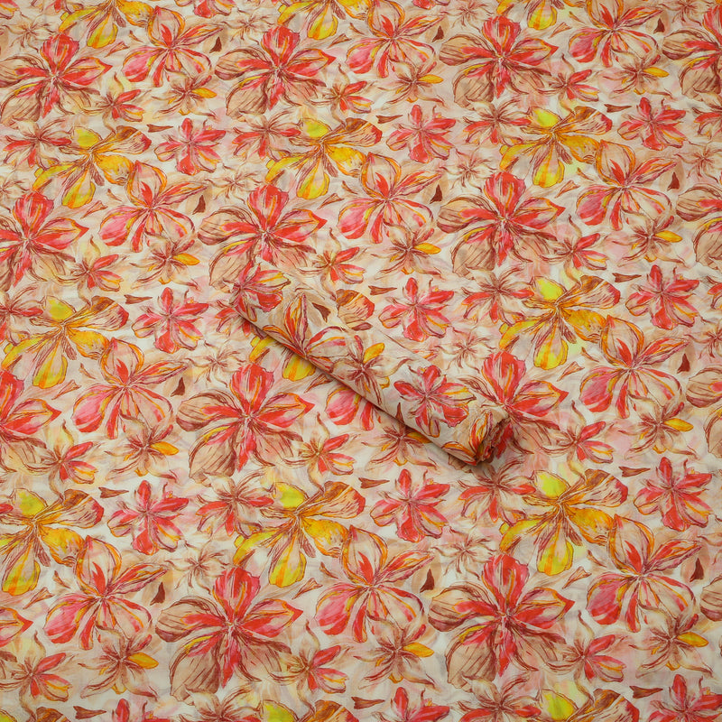 Gulnaar Lawn 2pc