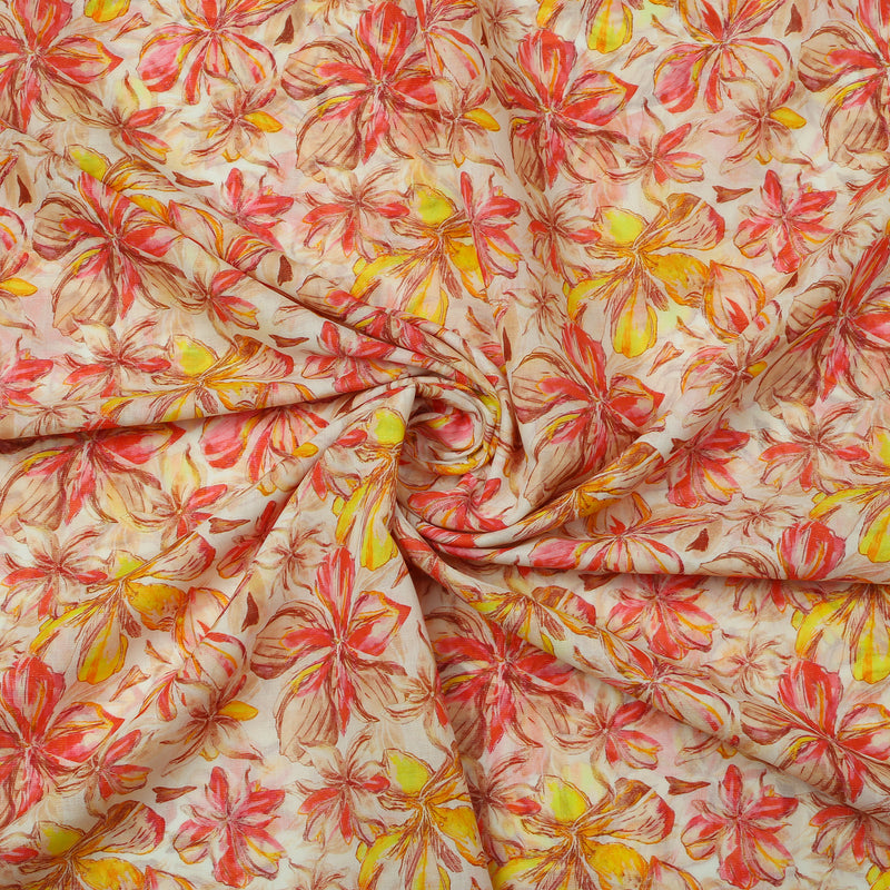 Gulnaar Lawn 2pc
