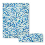Gulrooh Lawn 2pc