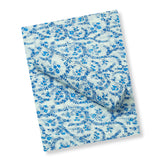 Gulrooh Lawn 2pc