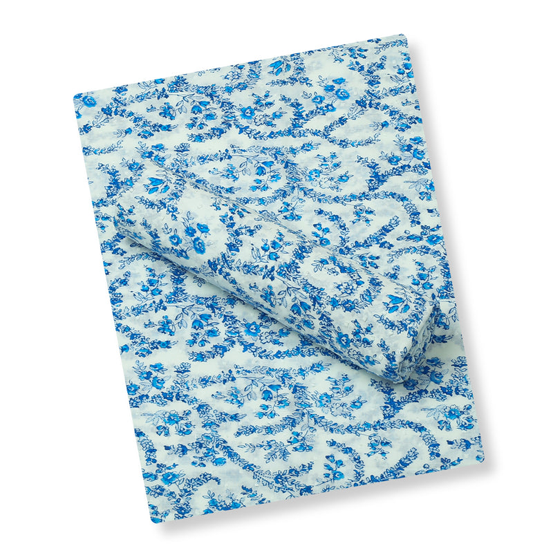 Gulrooh Lawn 2pc