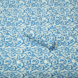 Gulrooh Lawn 2pc