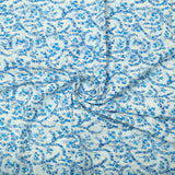 Gulrooh Lawn 2pc