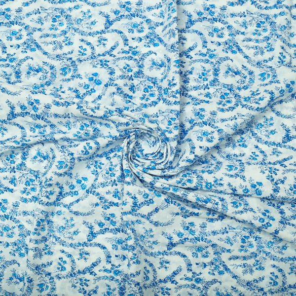 Gulrooh Lawn Shirt
