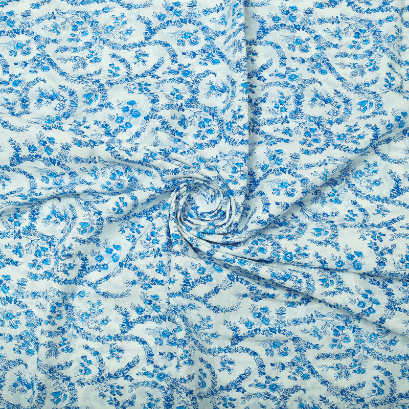 Gulrooh Lawn Shirt