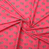 Harmonic Cove Lawn 2pc