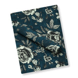 Hayaa Bloom Lawn 2pc