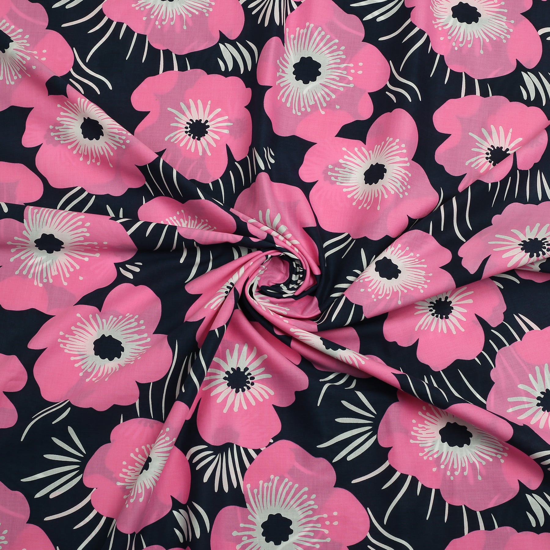 Hayat Luxe Lawn Shirt