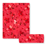 Hesperia Lawn 2pc