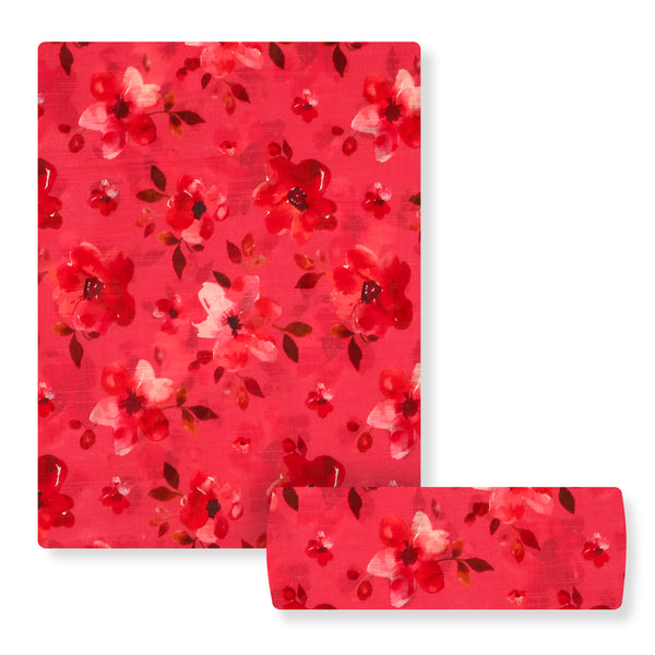Hesperia Lawn 2pc