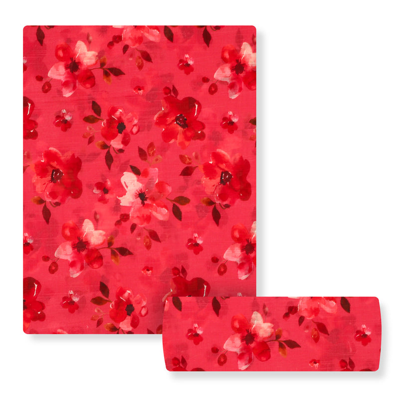 Hesperia Lawn 2pc