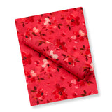 Hesperia Lawn 2pc