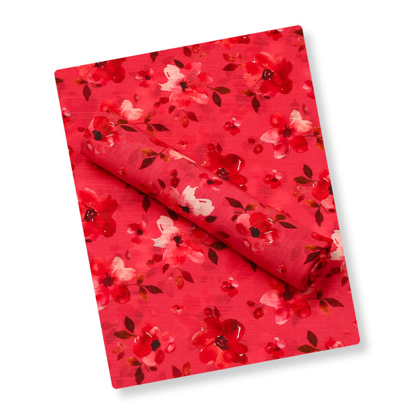 Hesperia Lawn 2pc