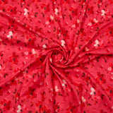 Hesperia Lawn 2pc