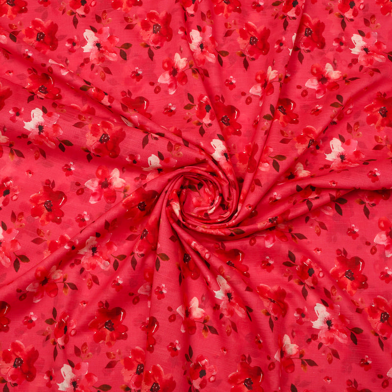 Hesperia Lawn 2pc