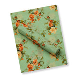 Hushed Hues Lawn 2pc