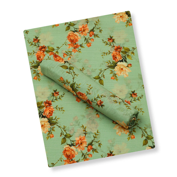 Hushed Hues Lawn 2pc