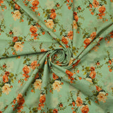 Hushed Hues Lawn 2pc