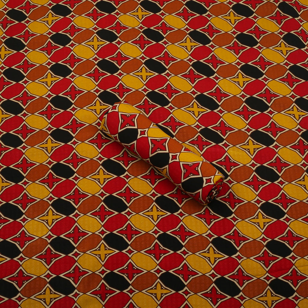 Sunstone Weave Linen 2pc