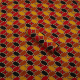 Sunstone Weave Linen 2pc